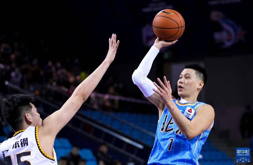 結(jié)束15年的職業(yè)籃球職業(yè)！ 37歲的杰里米·林（Jeremy Lin）退休：是時候說再見了