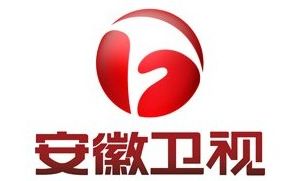 安徽衛(wèi)視直播