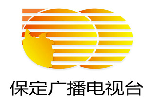 保定新聞綜合頻道直播