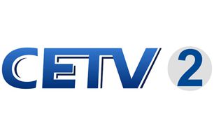 CETV-2繼續(xù)教育直播