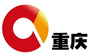 重慶衛(wèi)視直播