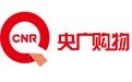 央廣購物頻道直播