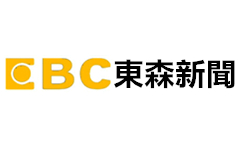 東森新聞臺直播