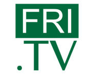 FRI臺(tái)球1頻道直播