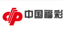 福彩開獎直播
