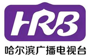 哈爾濱新聞綜合頻道直播
