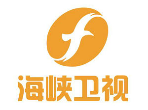 海峽衛(wèi)視直播