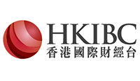香港國際財經(jīng)臺直播