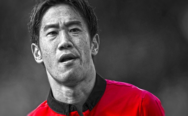 07月08日 東亞杯第1輪 日本vs中國香港 全場錄像回放