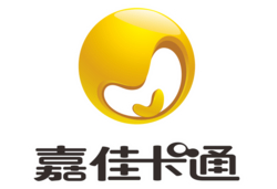 嘉佳卡通衛(wèi)視直播