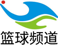 吉林籃球頻道直播