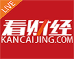 看財經(jīng)直播