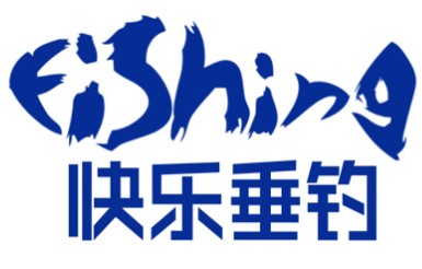 快樂垂釣頻道直播