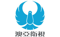 澳亞衛(wèi)視直播