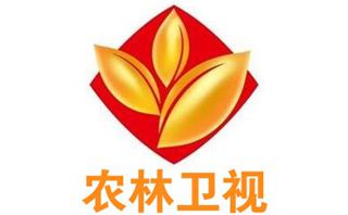 陜西農(nóng)林衛(wèi)視直播