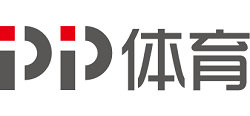 PP體育直播