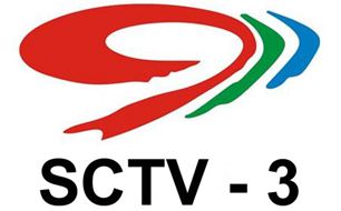 SCTV3經(jīng)視頻道直播