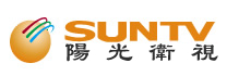 陽光衛(wèi)視直播