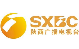 陜西體育休閑頻道直播