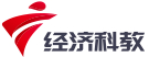 廣東經(jīng)濟(jì)科教頻道直播
