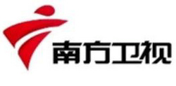 南方衛(wèi)視直播