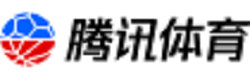 騰訊體育直播