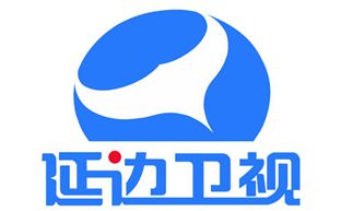 延邊衛(wèi)視直播
