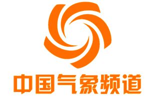 中國氣象頻道直播